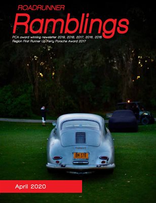 cover_thumbnail