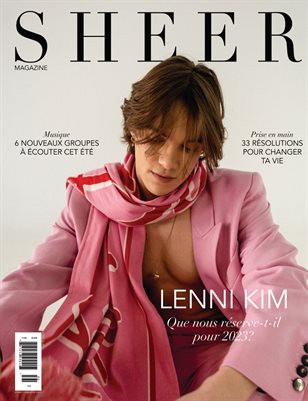 cover_thumbnail