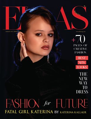 cover_thumbnail
