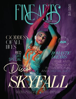 cover_thumbnail