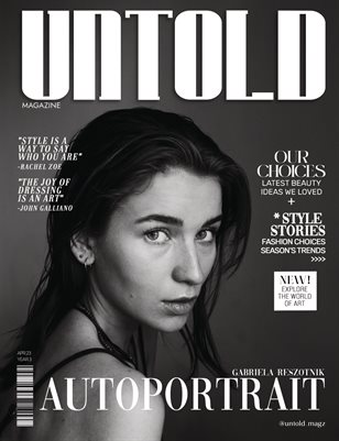 C_BNW_PRTRT_APR_9 ISSUE 2