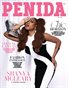 #07 PENIDA Magazine December 2023 Issue #07