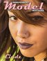 Independent Model Magazine - Lindz