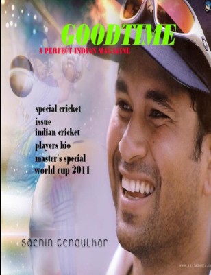 Publication preview