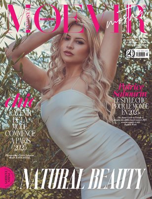 03 Moevir Magazine May Issue 2025