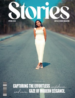  5STORIES_MAG___PORTRAIT__ISSUE15
