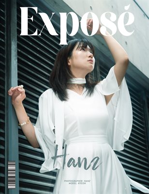  9_NOVEMBER_6C_ISSUE_NUDE12