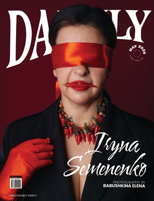 Publication preview