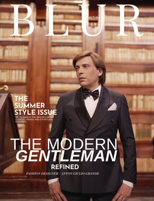 ISSUE 283