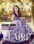 Wild Child Magazine October 2026 Volume 3