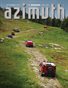 Azimuth November 2011