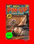 Miss Pin-up Comic book Number 1