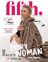 FIFTH Magazine | The December Fashion Edition | Vol.3 | 2025