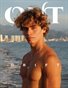 OUT-AND-OUT MAGAZINE NO.140 MAY 2026