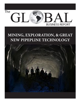 December 2012 Issue