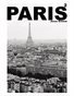 PARIS 2