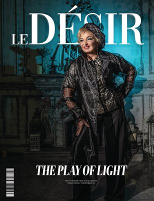 37_MAY__LE_DESIR___BEAUTY_ISSUE1