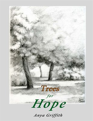 Trees for Hope