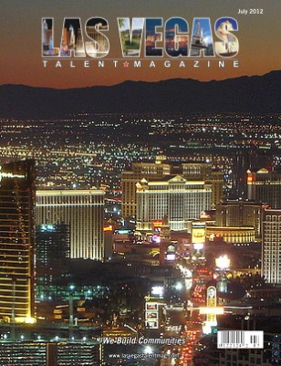 July 2012 Edition