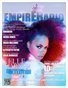 Empire Radio Magazine Issue#9