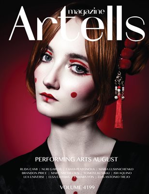 Publication preview