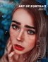 Art Of Portrait - Issue 31 pt.3