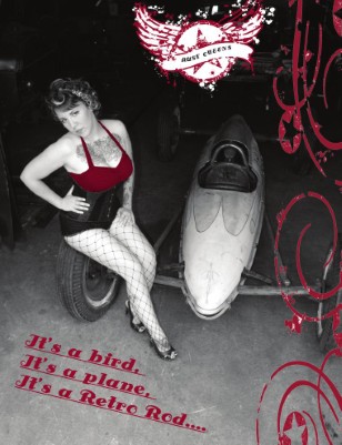 Publication preview