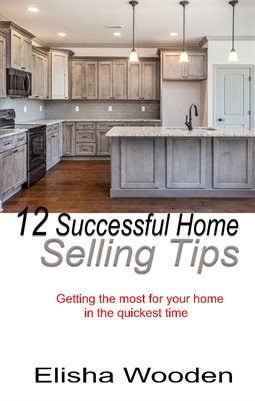 12 Successful Home Selling Tips