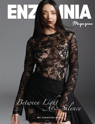 SUMMER ISSUE 7