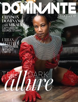 Publication preview