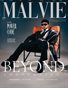 MALVIE MEN Edition 57 May 2026