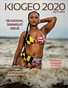 KIOGEO2020