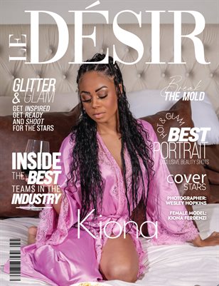 20_NOV__LE_DESIR___BOUDOIR_ISSUE_34