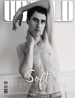  21_UNTOLD___Men_Issue2