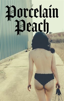 Publication preview
