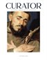 CURATOR - Autumn 2022