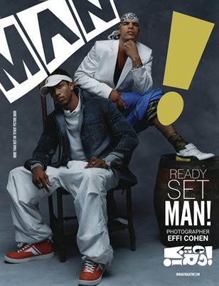 Publication preview