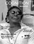 Cognition Magazine April 2012 Issue