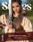 MIDAUGUST_2__STORIES_MAG___ELITE_PORTRAIT__ISSUE_T1_012