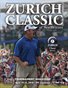 2010 Zurich Classic of New Orleans