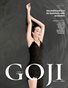 GOJI MAGAZINE ISSUE 5 VOL.7 2020