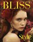 BLISS Magazine | The May Fashion & Beauty Edition | Vol.9 | 2023