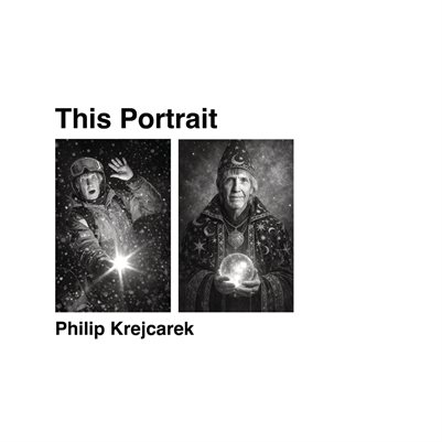 This Portrait