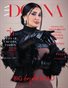 DONNA Magazine | The December Christmas Special Edition | Vol.2 | 2023