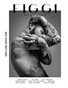 FIGGI MAGAZINE - MEN JUNE (Vol 2188)