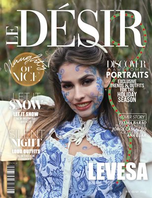 ___XMAS__LE_DESIR___PORTRAIT_ISSUE_XX5