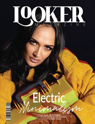 22-1__LOOKER_Fashion_Issue_135
