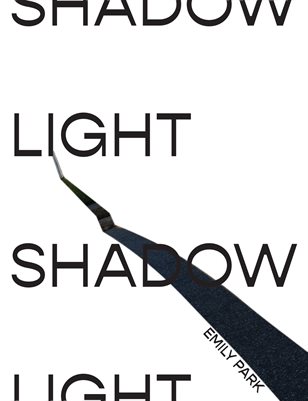 Shadow and Light
