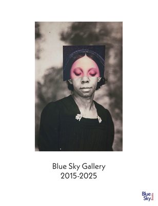 Publication preview