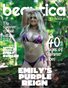 The Summer Special Edition Vol. 2 Issue #4